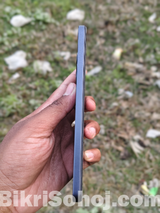 Vivo V60 lite Official